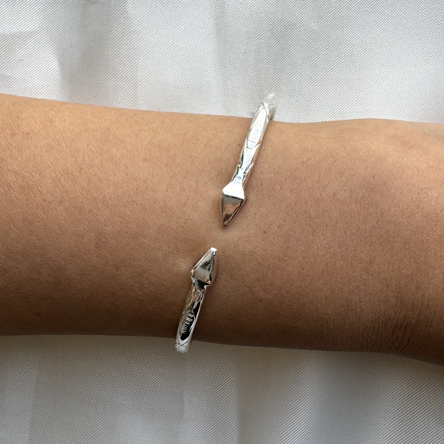 caribbean bangle