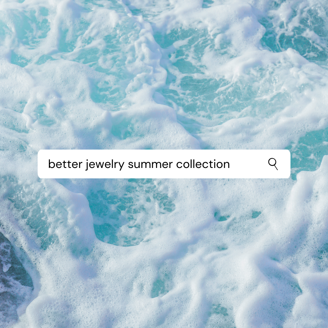 Summer Collection