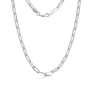 Chains