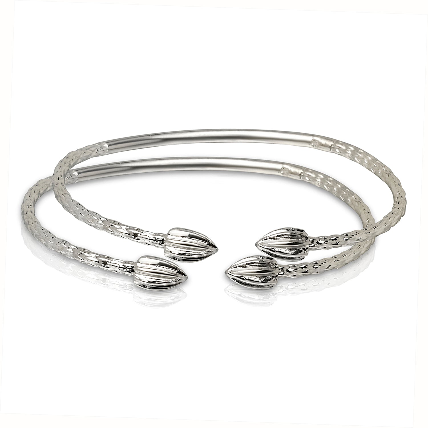 New style of bangles