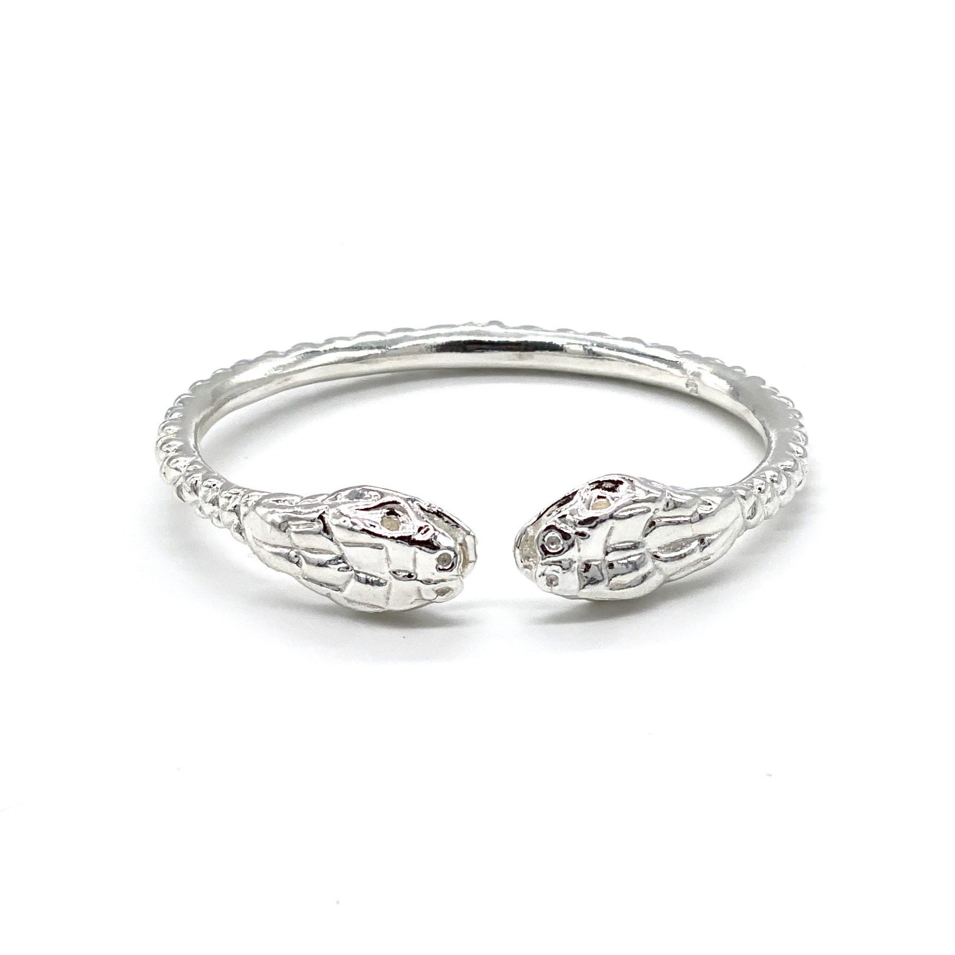 mnjin simple hollow butterfly bangle bracelet finger ring bracelet chain gd  gold - Walmart.com