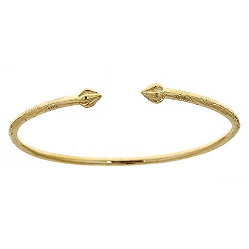 Buy simple ring bracelet for girls in India @ Limeroad